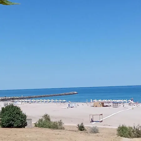 Budget 2br Near & Center